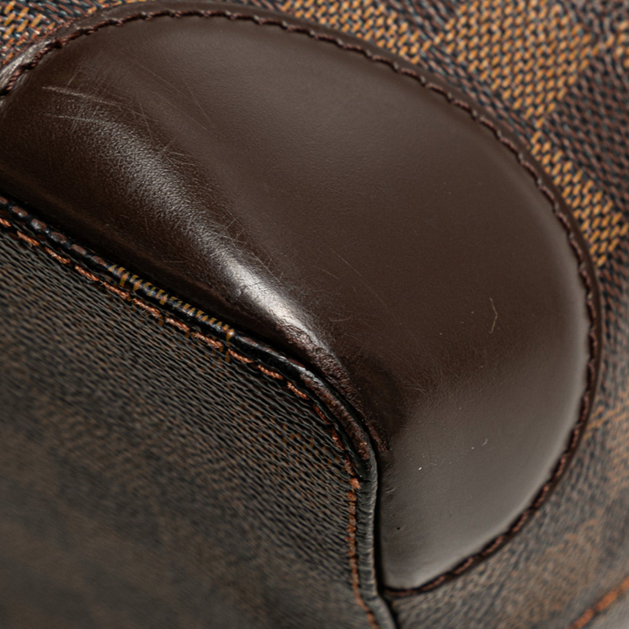 Damier Ebene Hampstead MM