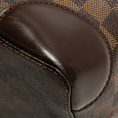 Damier Ebene Hampstead MM