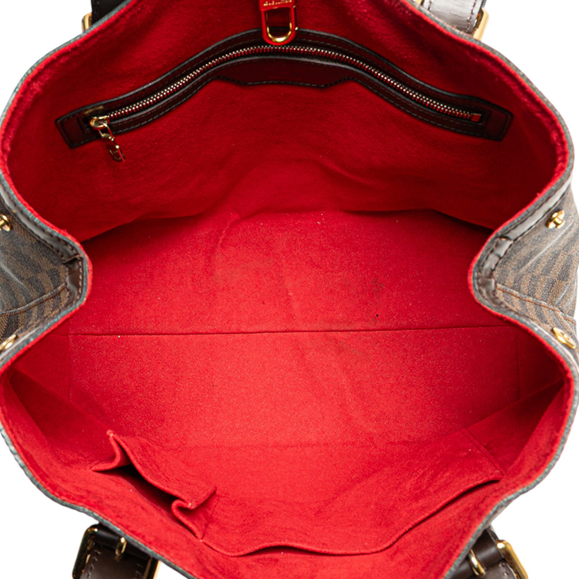 Damier Ebene Hampstead MM