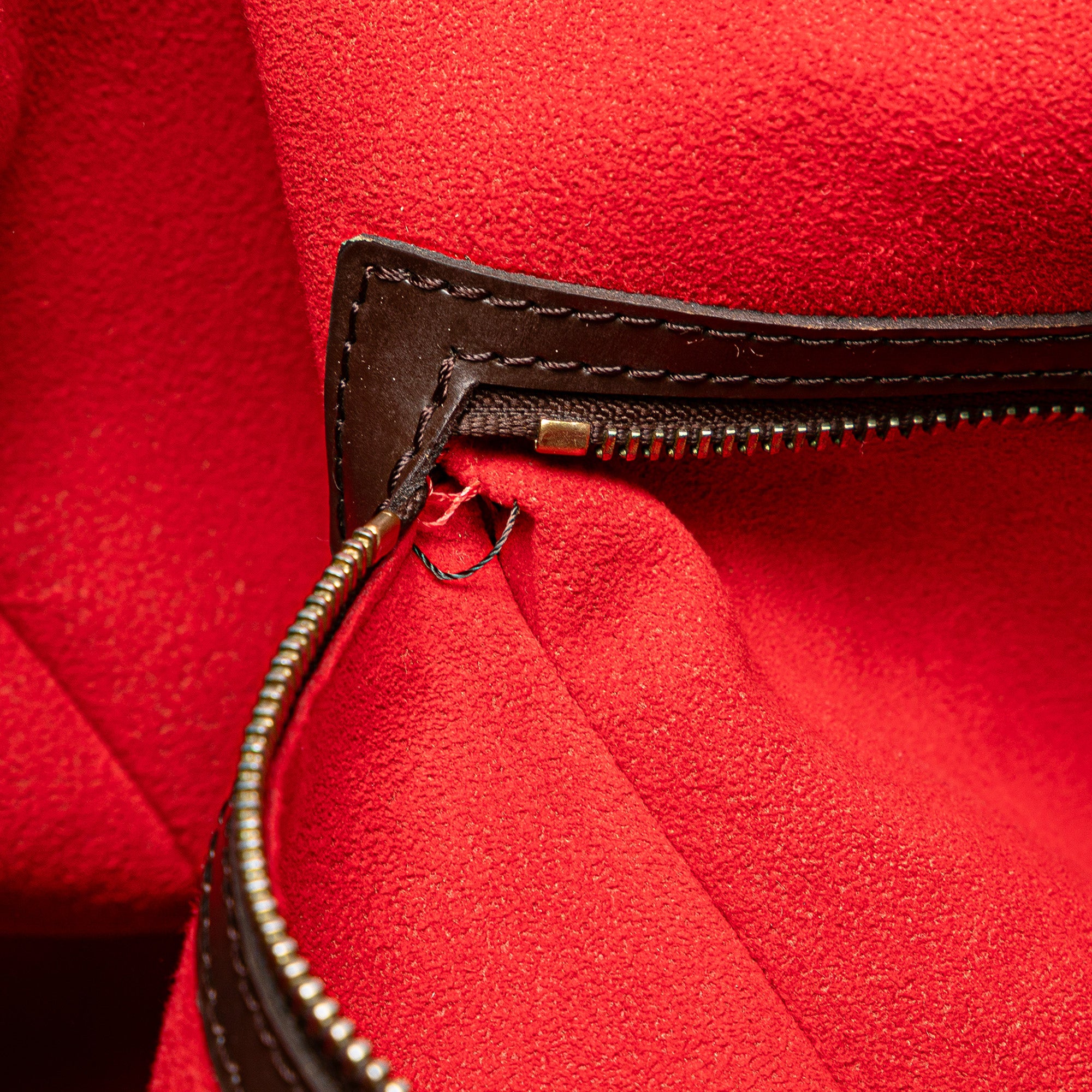 Damier Ebene Hampstead MM