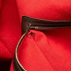 Damier Ebene Hampstead MM