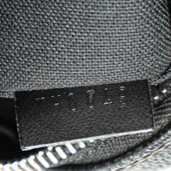 Damier Graphite Rem