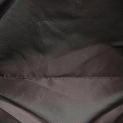 Tessuto Satchel 