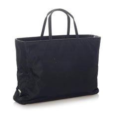 Tessuto Satchel 