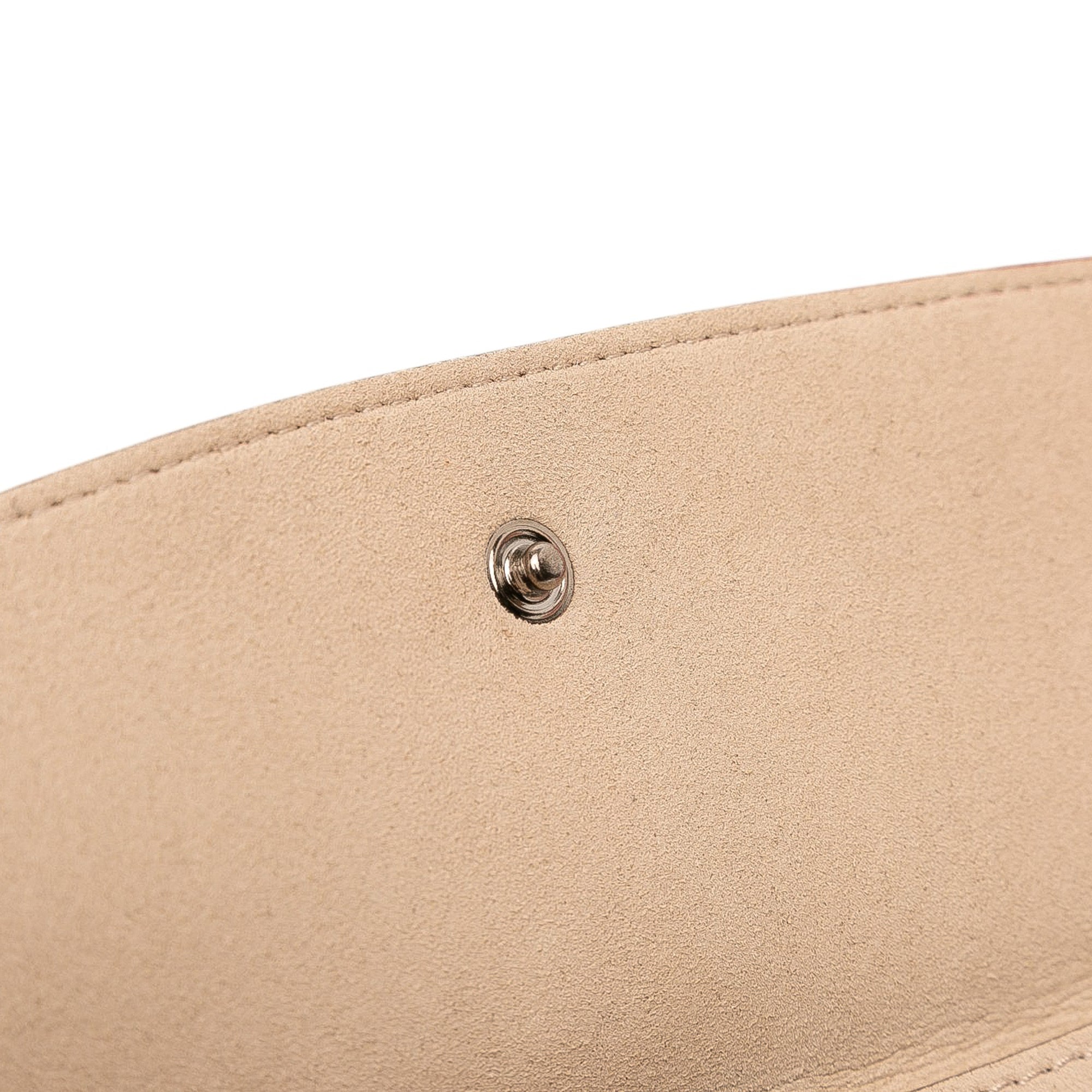 Shaggy Deer Falabella Reversible Tote