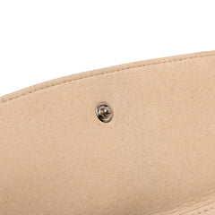 Shaggy Deer Falabella Reversible Tote