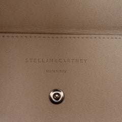 Shaggy Deer Falabella Reversible Tote