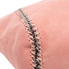 Shaggy Deer Falabella Reversible Tote