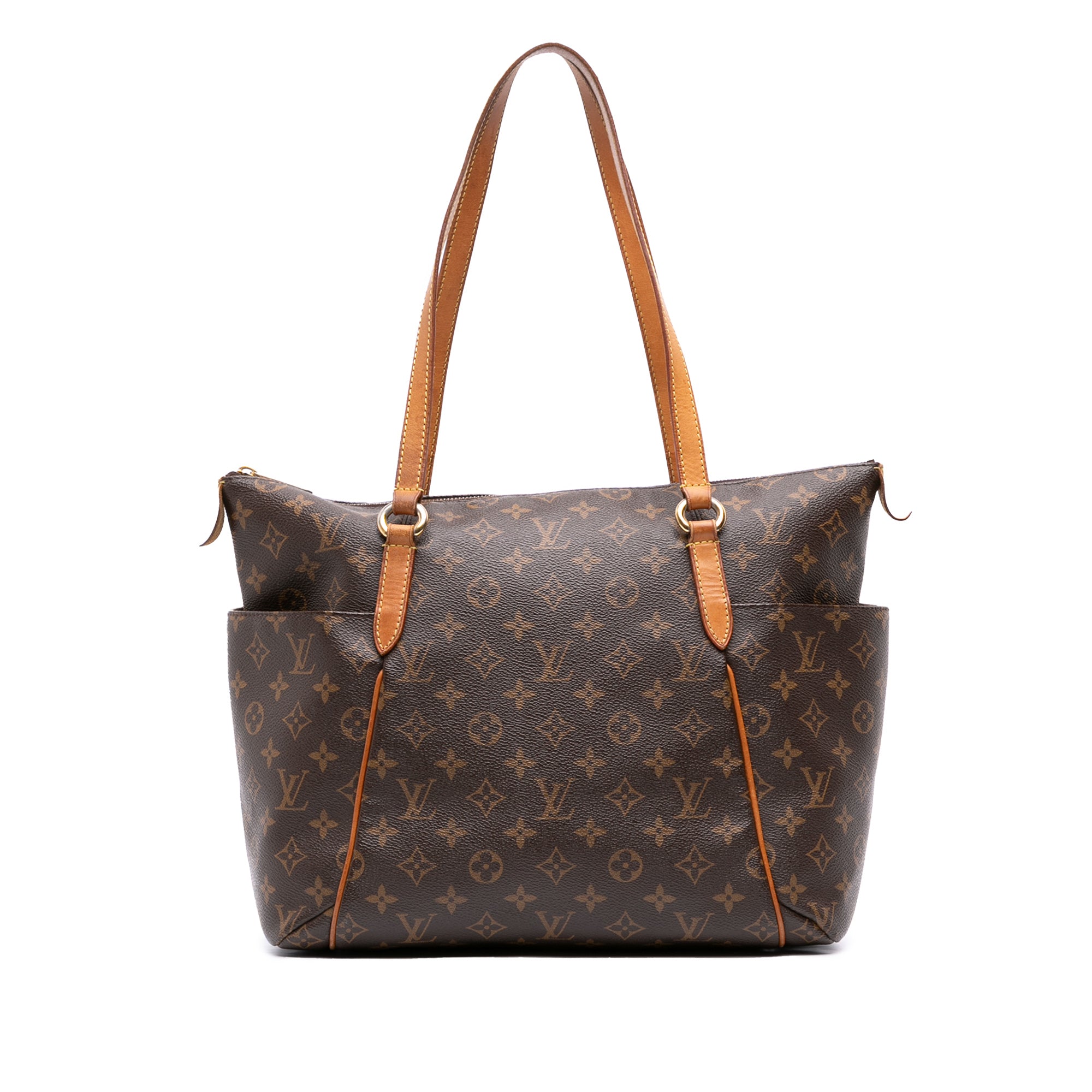 Monogram Totally MM
