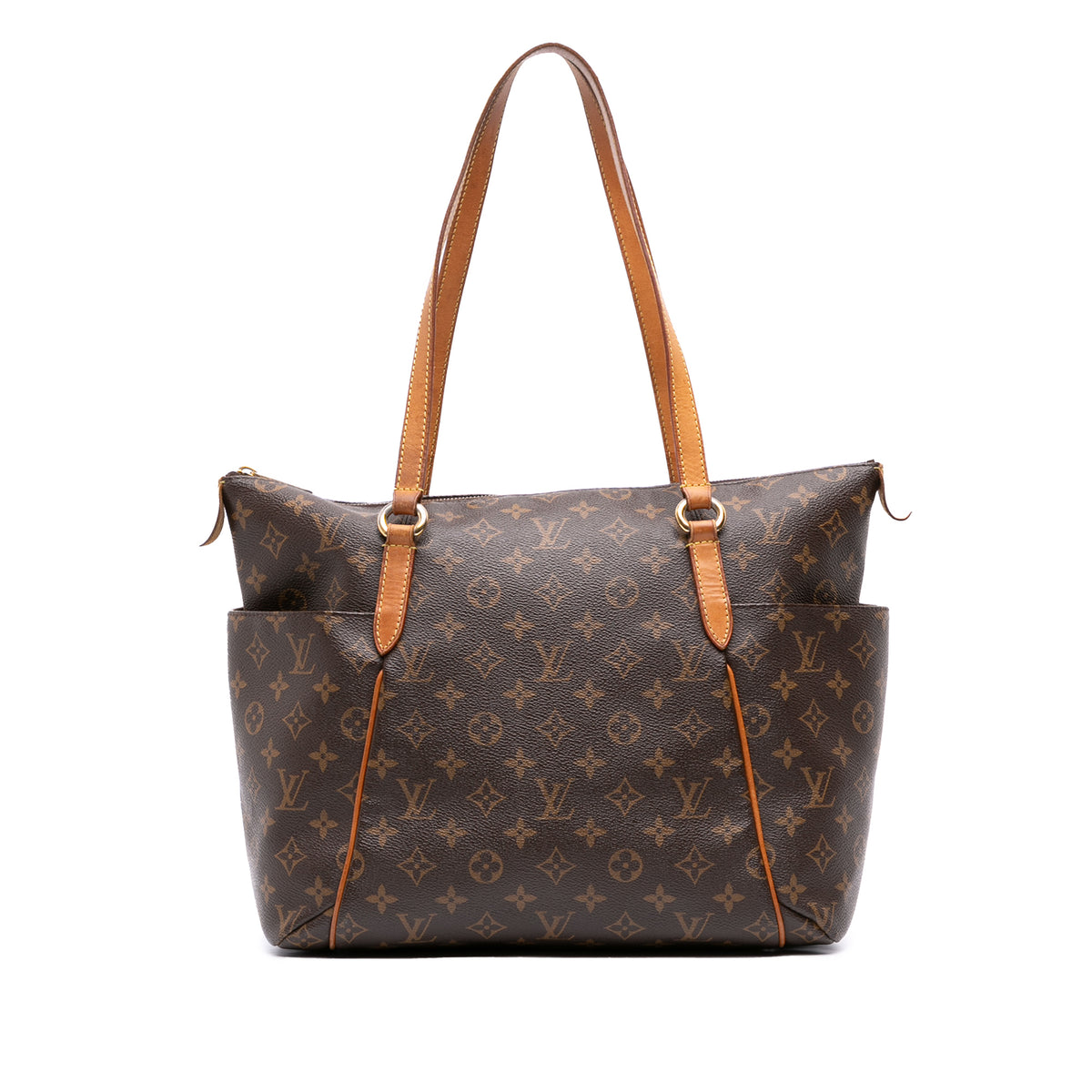 Monogram Totally MM