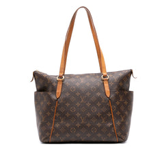 Monogram Totally MM