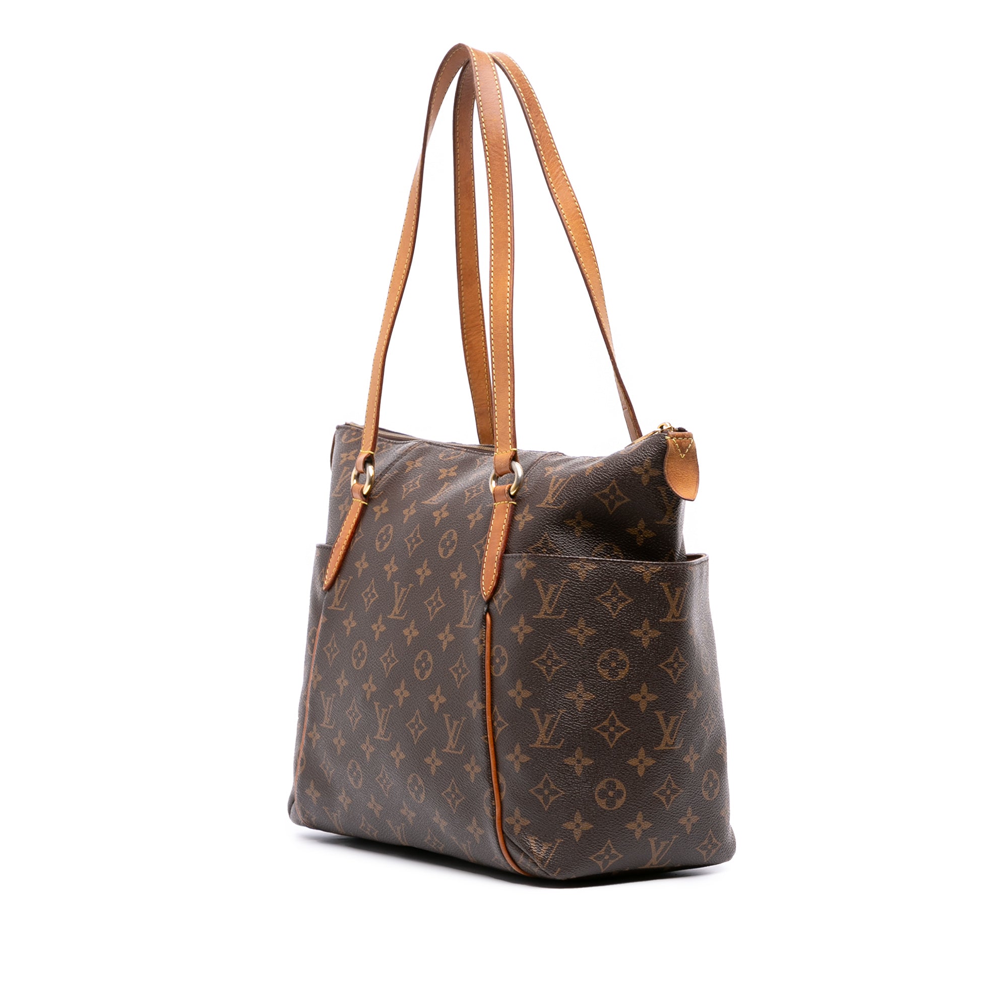 Monogram Totally MM