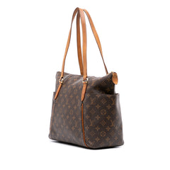 Monogram Totally MM