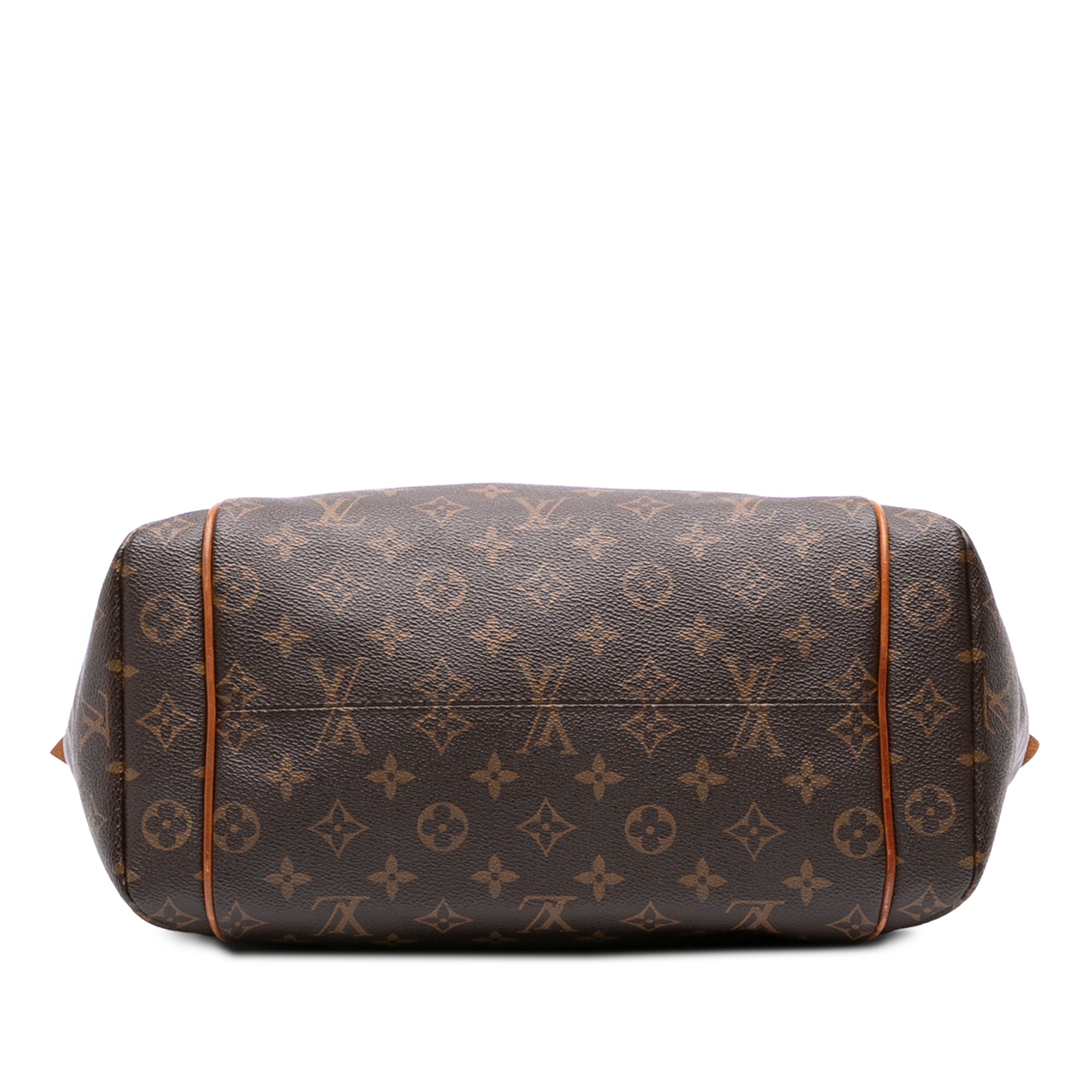 Monogram Totally MM