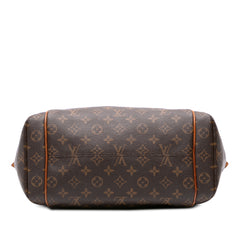 Monogram Totally MM