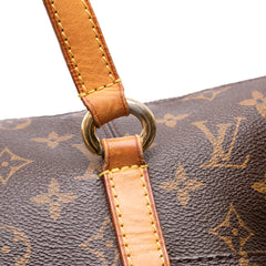Monogram Totally MM