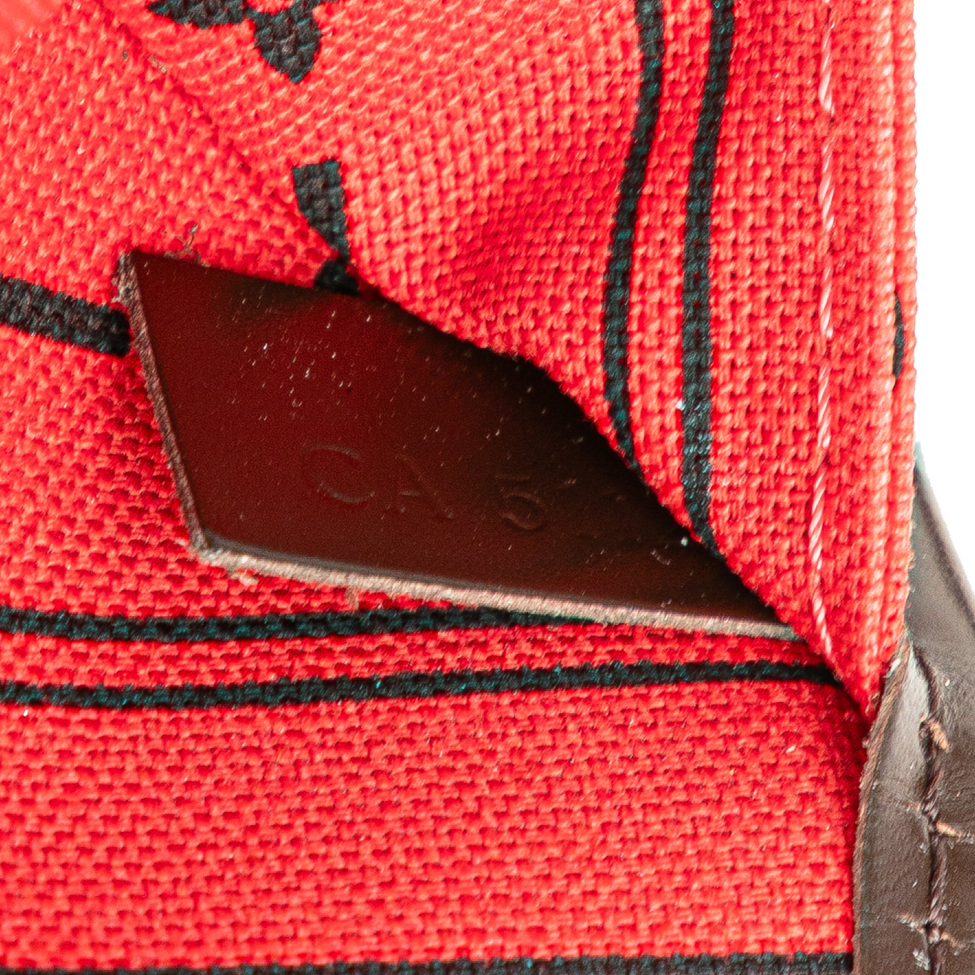 Damier Ebene Neverfull MM