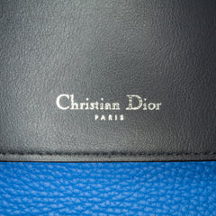 Medium Be Dior Satchel_5