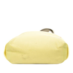 Damier Geant LV Cup Weatherly