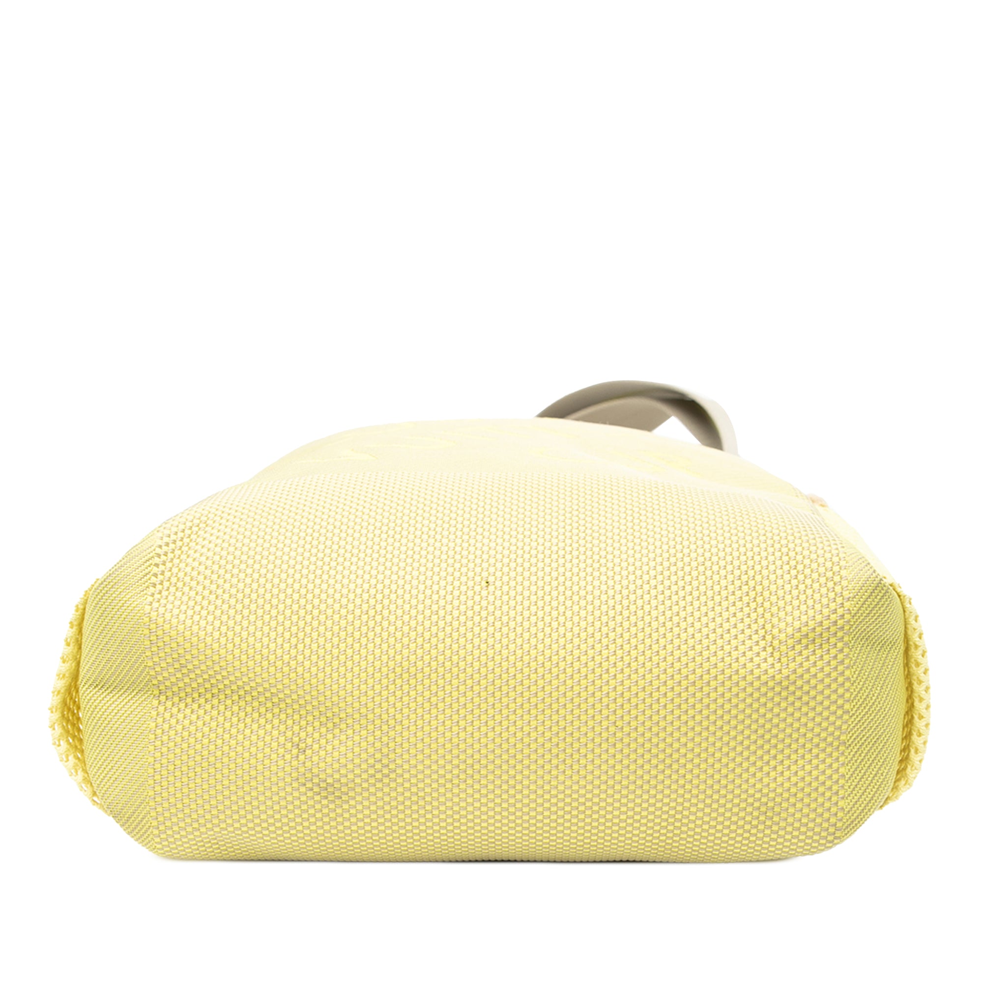 Damier Geant LV Cup Weatherly