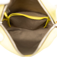 Damier Geant LV Cup Weatherly