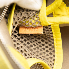 Damier Geant LV Cup Weatherly