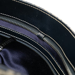 Zucchino Canvas Handbag