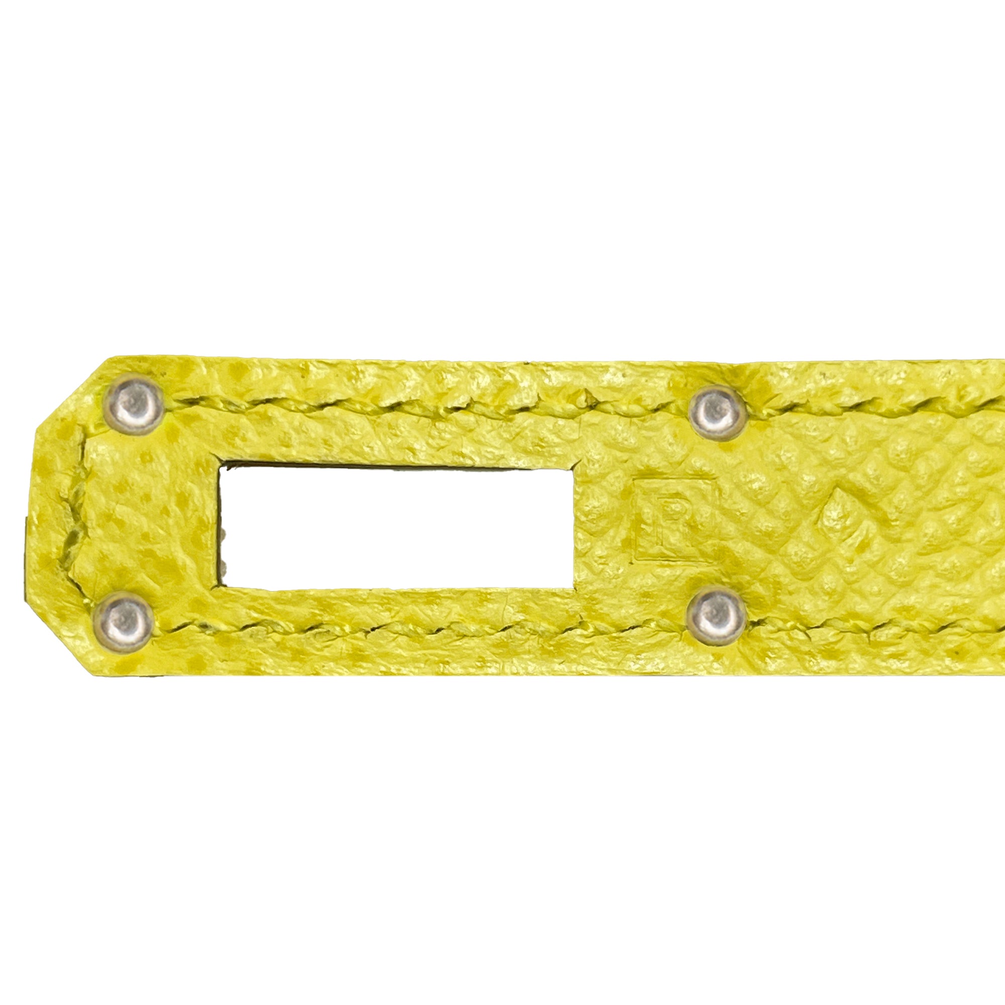 Epsom Kelly Longue Wallet