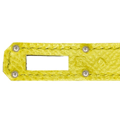 Epsom Kelly Longue Wallet