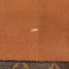 Monogram Pochette Marelle PM