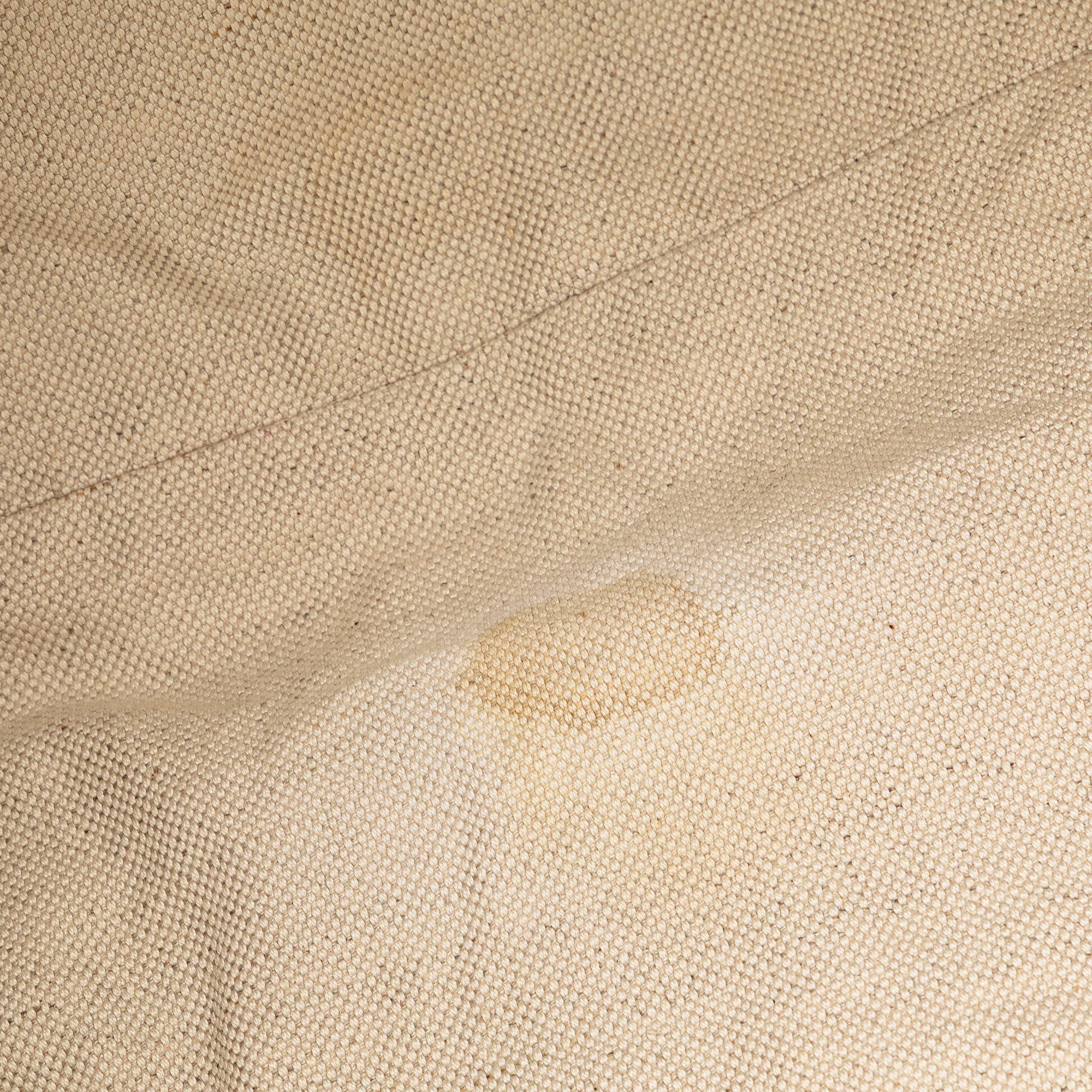 Large GG Canvas Sukey Tote