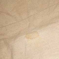 Large GG Canvas Sukey Tote