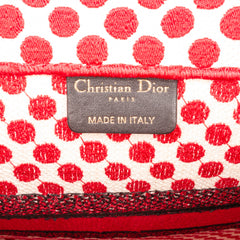 Medium Dioramour Book Tote