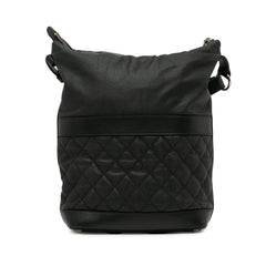 Caviar Casual Style Hobo_2