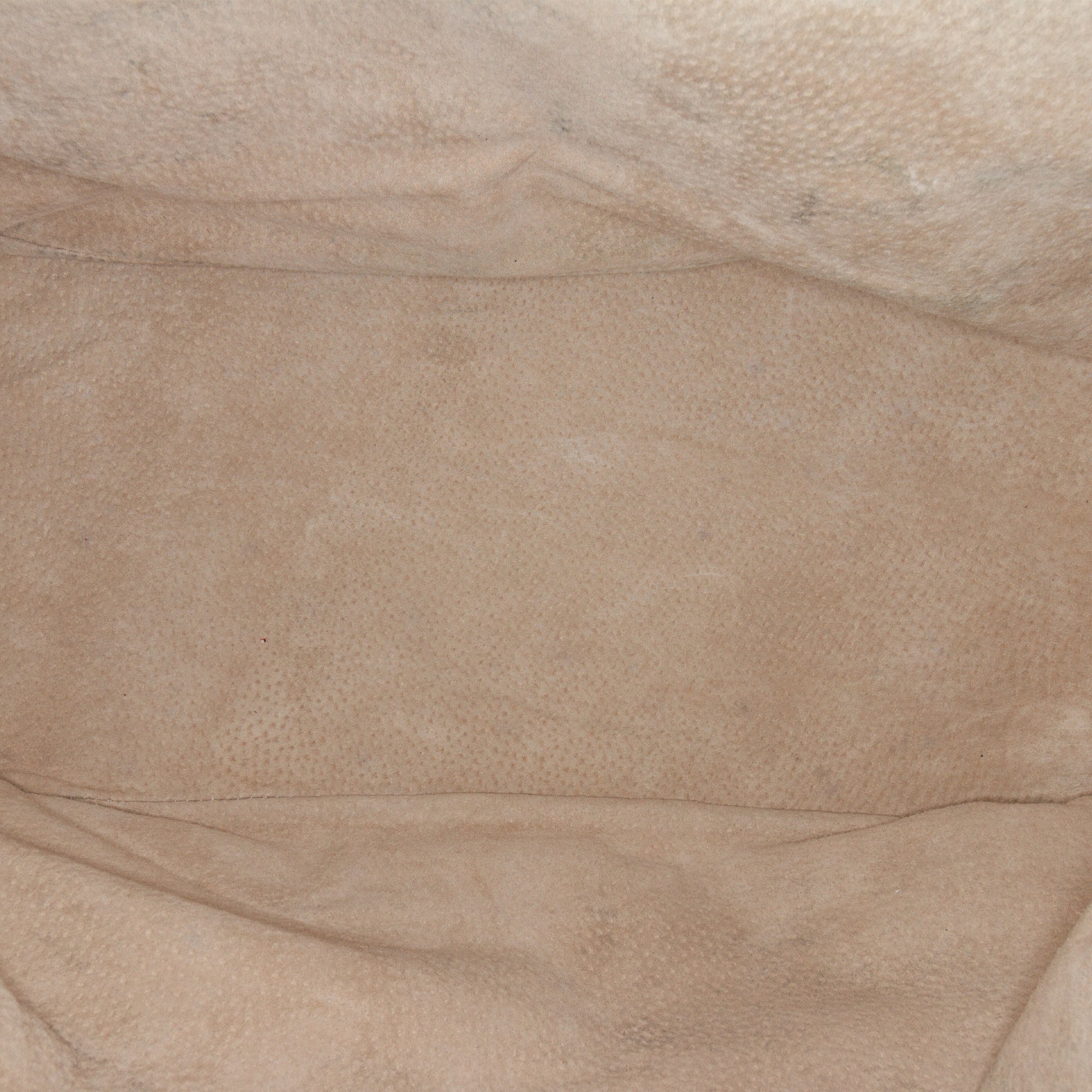 Soft Calf Open Convertible Tote