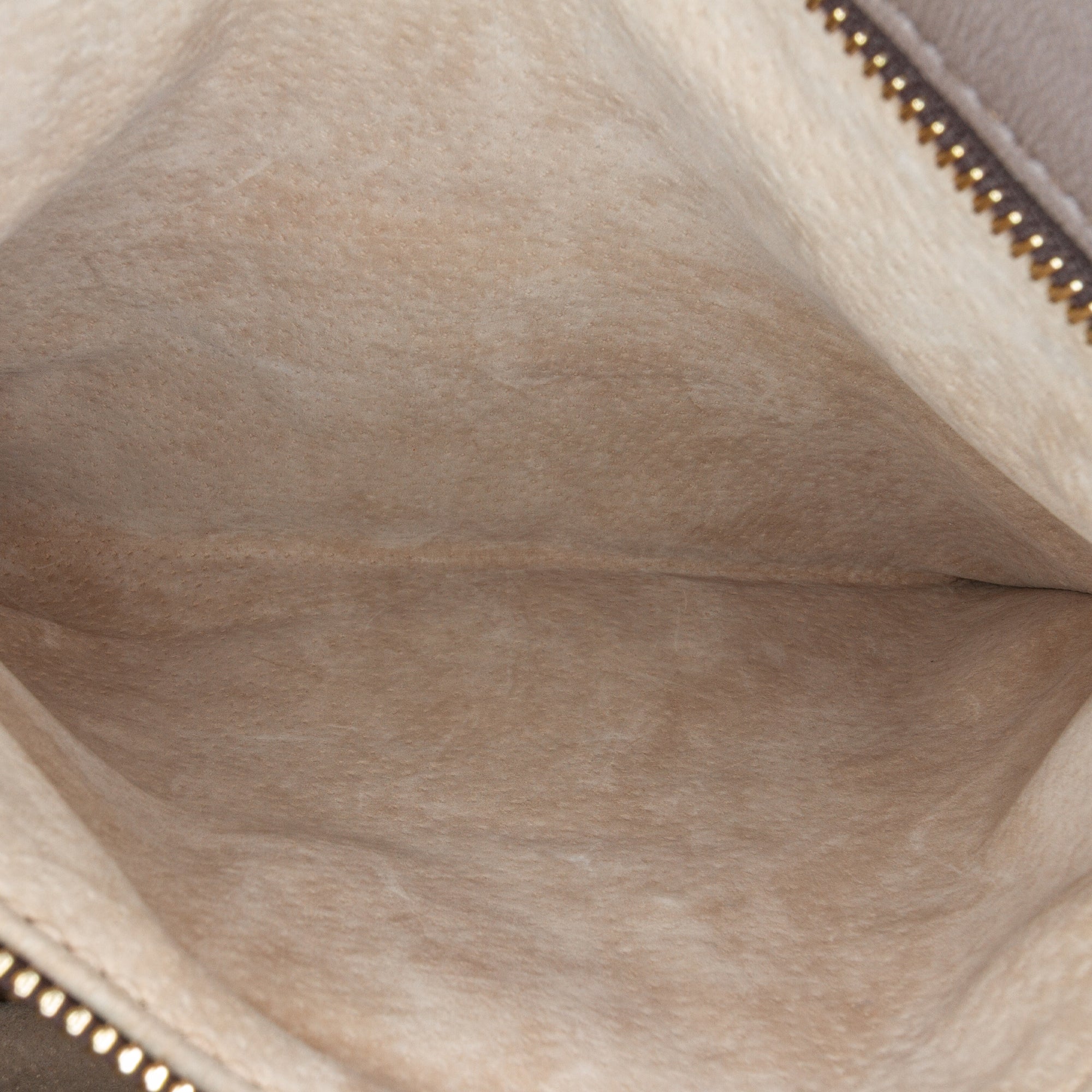 Soft Calf Open Convertible Tote