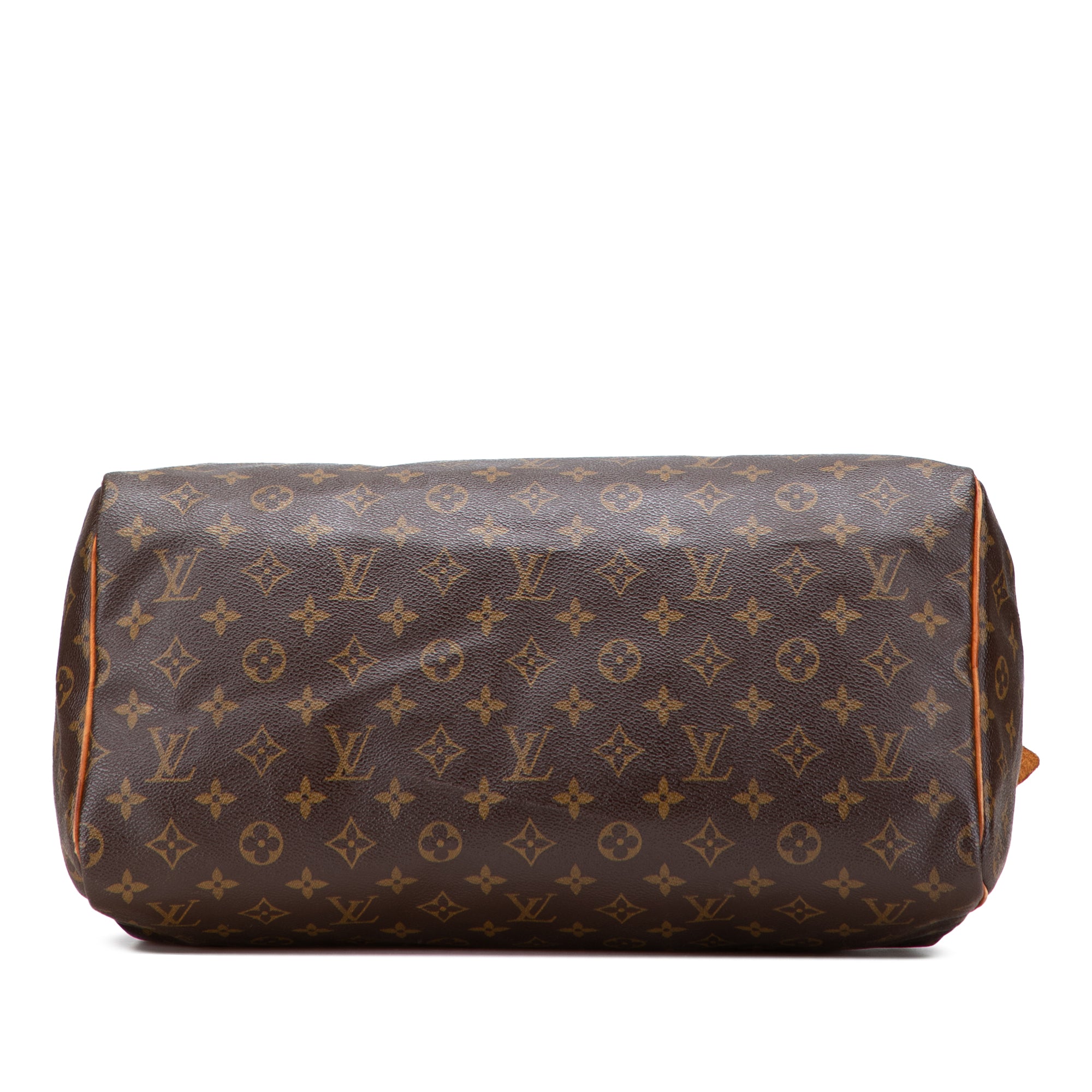 Monogram Speedy 40