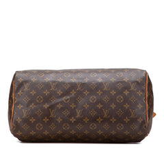 Monogram Speedy 40