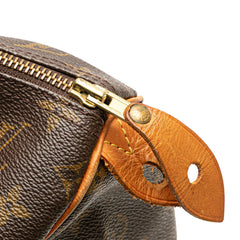 Monogram Speedy 40