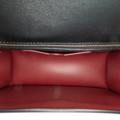 Calfskin Jitney 2.0