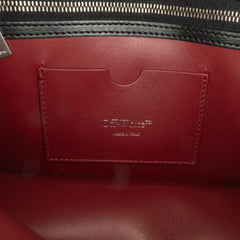 Calfskin Jitney 2.0