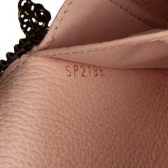 Monogram Empreinte Vavin Wallet on Chain