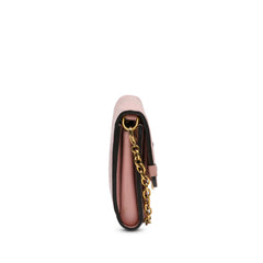 Monogram Empreinte Vavin Wallet on Chain