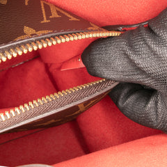 Monogram Neonoe MM