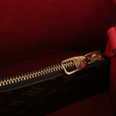 Monogram Neonoe MM