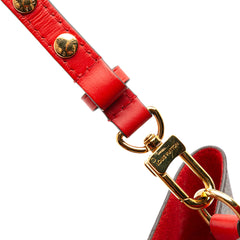 Monogram Neonoe MM