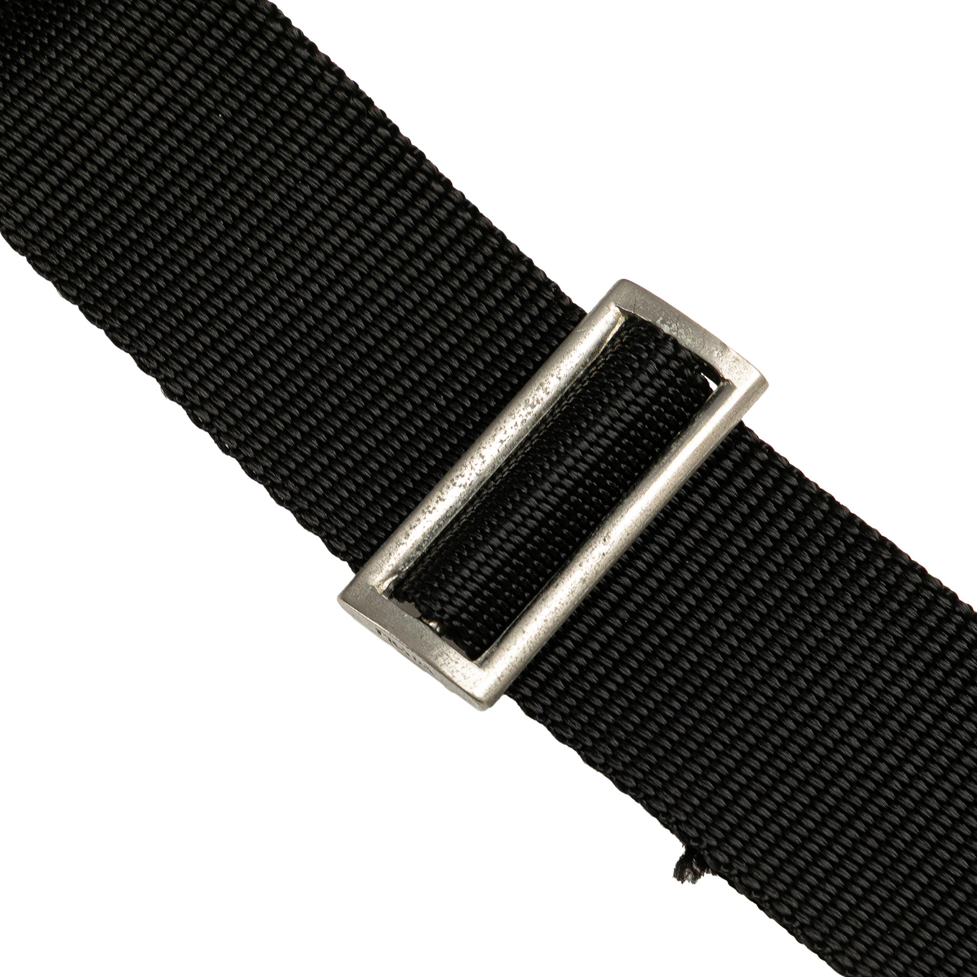 Tessuto Zip Top Crossbody