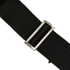 Tessuto Zip Top Crossbody