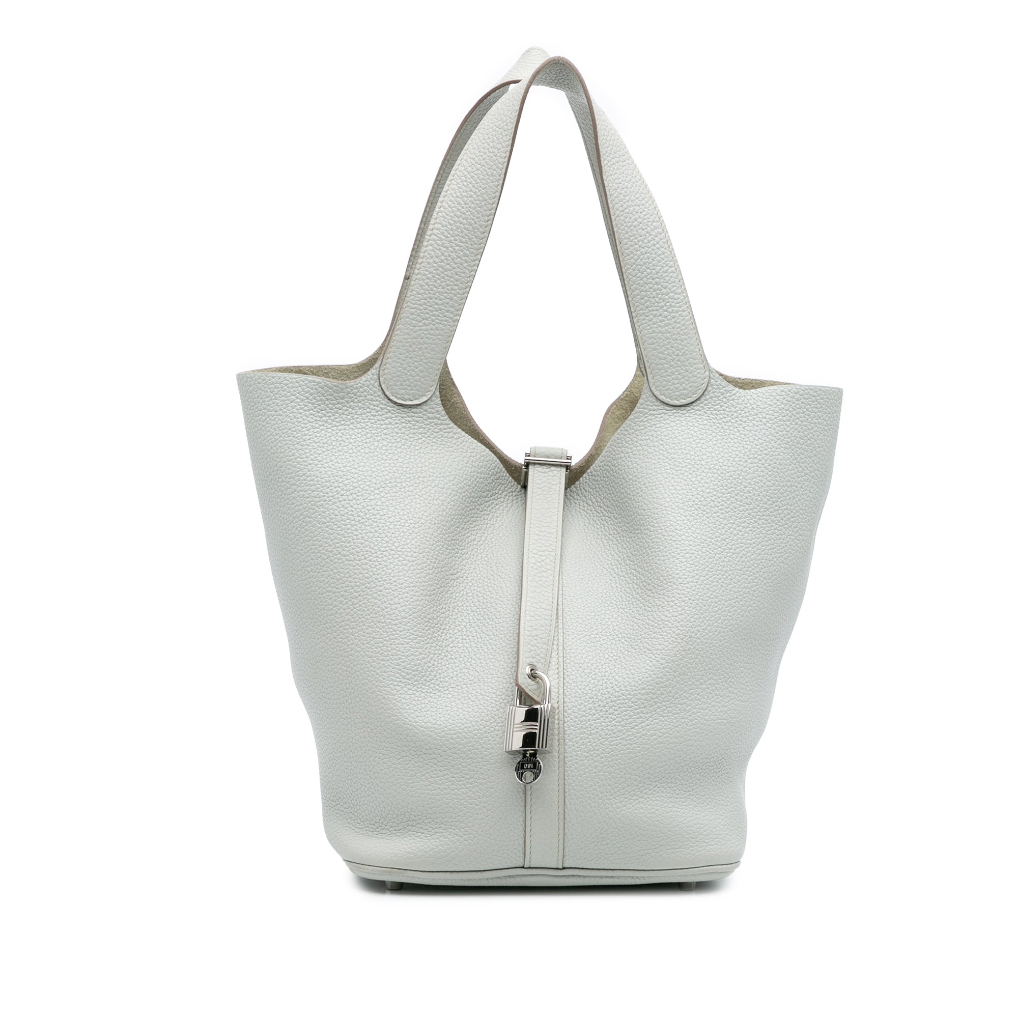 Clemence Picotin Lock 26