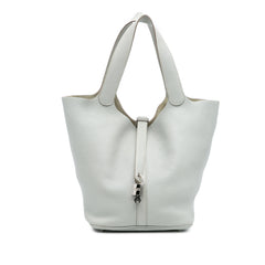 Clemence Picotin Lock 26